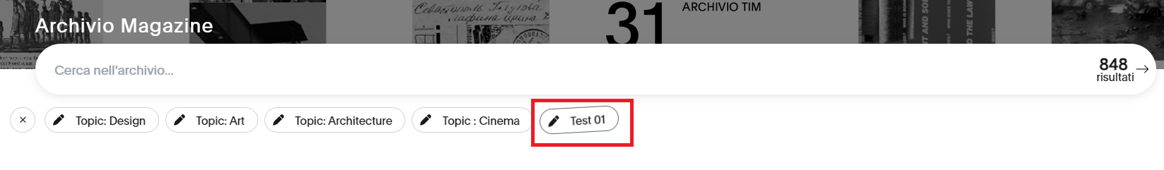 immagine modifica tab ricerca salvata